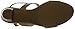 Easy Street Women's Catalina Dress Sandal