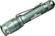 Surefire E2L Outdoorsman Two Stage Gray WH Led Flashlight