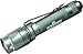 Surefire E2L Outdoorsman Two Stage Gray WH Led Flashlight