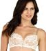 Elle Macpherson Intimates Dentelle Underwire Bra