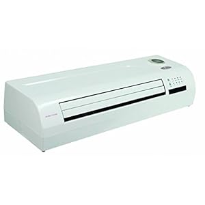 Buying guide of PTC Over Door Heater and Cold Air Fan