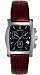 Accutron Watches Accutron Oxford Chronograph Men's Watch