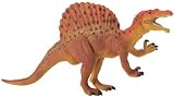 Great Dinos Spinosaurus