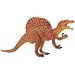 SPINOSAURUS Great Dinos SAFARI LTD