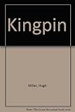 King pin