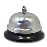 Call Bell (05-0303)