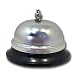 Call Bell (05-0303) Category: Call Bells