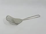 Presto Deep Fryer Skimmer 44017