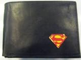 Superman Wallet