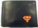 Superman Wallet