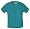 Dickies Teal