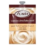 Mars Flavia