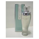 31saoj4Zk8L. SL160  Victorias Secret Dream Angels Halo Eau De Parfum Spray 2.5 Fl Oz (75ML)   Retail Box