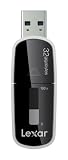Lexar - Echo MX - Cl&eacute; USB - 32 Go