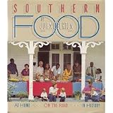 Southern Food
