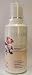 Bulgarian Rose pureaire essence oil