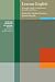 Learner English: A Teacher's Guide to Interference and Other Problems (2nd Edition) (Cambridge Handbooks for Language Teachers)