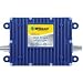 AMP SOHO WIRELESS 50DB DUAL 800/1900MHZ