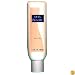 Body Silk - 6oz.