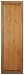 Thermador : Freedom Collection T24IF70NSP 24in Built-in Fully Flush Freezer Column