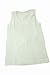 1 St�ck �rmelloses Thermo T-Shirt. Warme Thermo-Unterw�sche. Innenseite angeraut, Seitennaht. 50% 
Viskose und 50% Polyester. Thermo-Unterw�sche. Made in England  