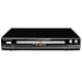 BIOSTEK XC-150 USB/MPEG4 DVD Player