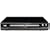 BIOSTEK XC-150 USB/MPEG4 DVD Player