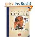 Meine Rezepte