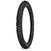 Shinko 244 Dual Sport Front - Rear Tire - 3.50-18/Blackwall