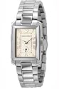 Emporio Armani Ladies Watch AR5656