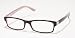 Authentic Bvlgari Eyeglasses Eye glass BV 476B Color: 803 Size. 4916 / Bvlgari BV 476B