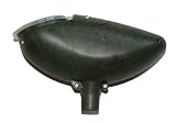 Gen-X Global 200 Round Hoppers (CAMO) G-100