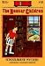 Books : Schoolhouse Mystery (Boxcar Children)