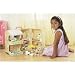 Small World Toys Carry 'n' Play Dollhouse
