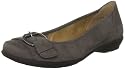 Gabor Shoes 44234 Damen Ballerinas