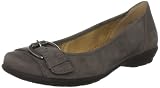 Produkt-Bild: Gabor Shoes 44234 Damen Ballerinas