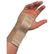 Cock-up Wrist Splint - 7" - Small/Left (5.5 - 6.5)
