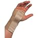 Cock-up Wrist Splint - 7