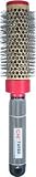 CHI Farouk Systems USA Ceramic Infared 2 inch Round Hair Brush