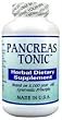 U.S. BOTANICALS - PANCREAS TONIC