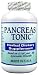 U.S. BOTANICALS - PANCREAS TONIC