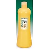 �t�@���^�W�[���[���h�@�o�i�i�R���f�B�V���i�[�@[460]�@1000ML