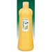 �t�@���^�W�[���[���h�@�o�i�i�R���f�B�V���i�[�@[460]�@1000ML