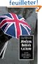 The Cambridge Companion to Modern British Culture