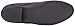 Softwalk Women's Ramsey Boot