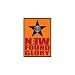 New Found Glory - Star World Postcard