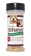 GIMB FD TREAT ENCHANCE 4OZ