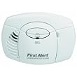 First Alert/Jarden CO400 Carbon Monoxide Alarm