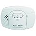 First Alert/Jarden CO400 Carbon Monoxide Alarm