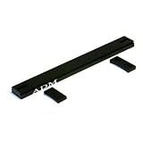 ADM Accessories Mini Dovetail Bars for Mounting - ADM001-5